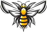 Beehive Logo